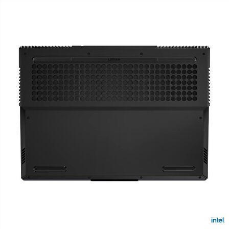 Lenovo Legion 5 82JH002DTX i7-11800H 16 GB 1 TB SSD RTX3070 15.6" WQHD Gaming Laptop Teşhir