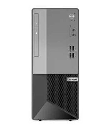 Lenovo V50t 11QE003CTX i5-10400 4GB 256GB SSD FreeDOS