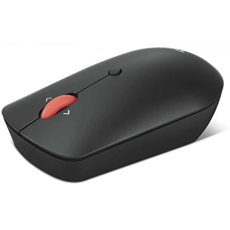 LENOVO 4Y51D20848 MICE_BO USB-C WIRELESS COMPACT MOUSE