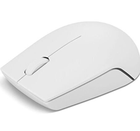  Lenovo 300 1000 DPI Mouse GY51L15677 