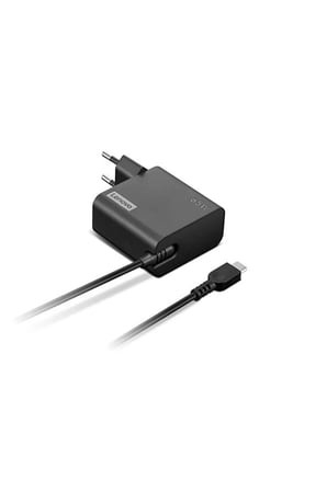 65W USB-C Adaptör GX21L58555