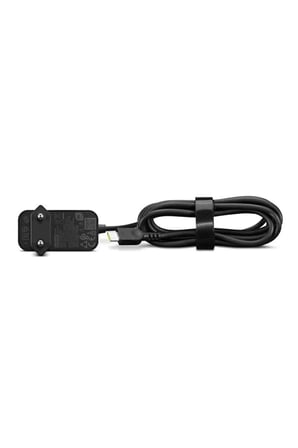 65W USB-C Adaptör GX21L58555