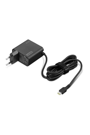 65W USB-C Adaptör GX21L58555