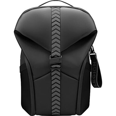 Lenovo Legion 16" Gb700 Gaming Siyah Sırt Çantası