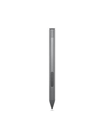 Lenovo Slim Pen Akıllı Dokunmatik Ekran Uyumlu Şarj Edilebilir Kalem 4X81P44052