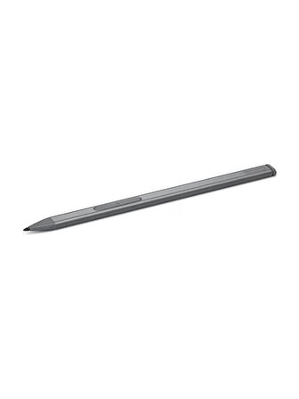 Lenovo Slim Pen Akıllı Dokunmatik Ekran Uyumlu Şarj Edilebilir Kalem 4X81P44052