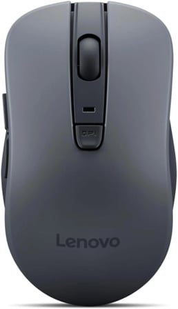 Lenovo WL310 Bluetooth Silent Mouse GY51Q65621