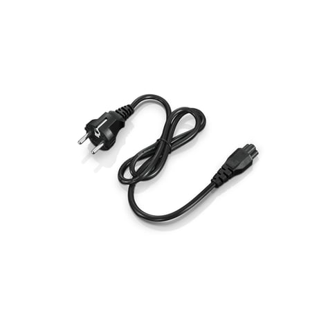 LENOVO 4X21R04793 65W USB-C Slim Taşınabilir Şarj Adaptörü