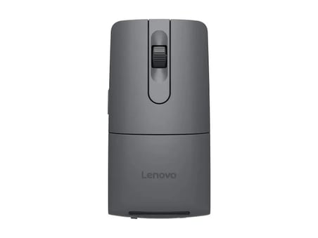 Lenovo ThinkPad Bluetooth Presenter Mouse (Aura Edition) - 4Y51T62792