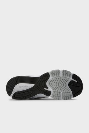 New Balance Süet Detaylı Logolu Sneaker Ayakkabı Erkek AYAKKABI M990GL6 GRİ