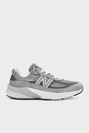 New Balance Erkek Ayakkabı M990GL6