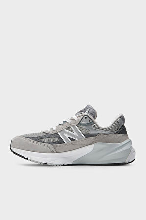 New Balance Erkek Ayakkabı M990GL6