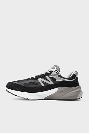 New Balance Erkek Ayakkabı M990BK6