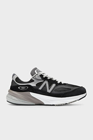 New Balance Erkek Ayakkabı M990BK6