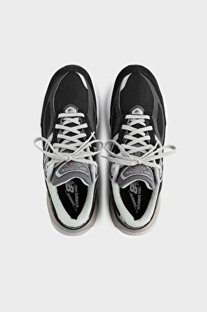 New Balance Erkek Ayakkabı M990BK6