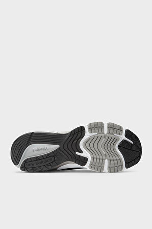 New Balance Erkek Ayakkabı M990BK6