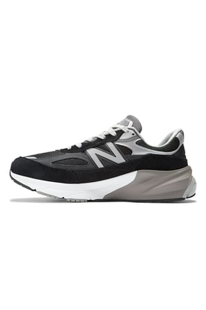New Balance 990 Kadın Spor Ayakkabı