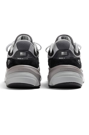 New Balance 990 Kadın Spor Ayakkabı