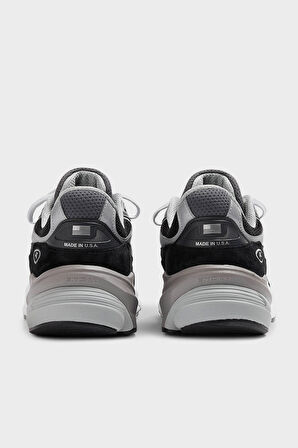 New Balance Unisex Ayakkabı W990BK6