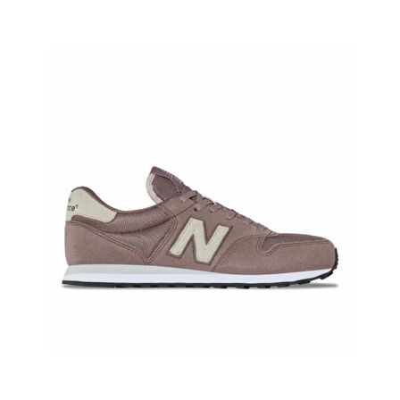 New Balance Gw500 Lifestyle Womens Shoes Mor Kadın Spor Ayakkabı