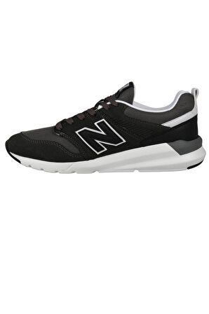 New Balance Erkek Günlük Spor Ayakkabı Ms009Btc