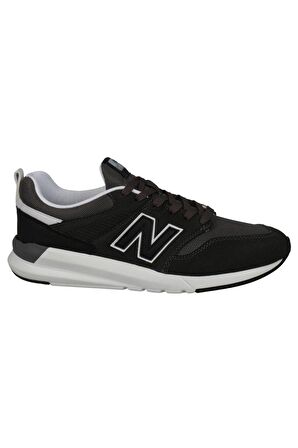 New Balance Erkek Günlük Spor Ayakkabı Ms009Btc