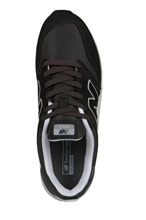 New Balance Erkek Günlük Spor Ayakkabı Ms009Btc