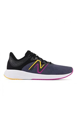 New Balance WDRFTLM2 Kadın Günlük Spor Ayakkabı