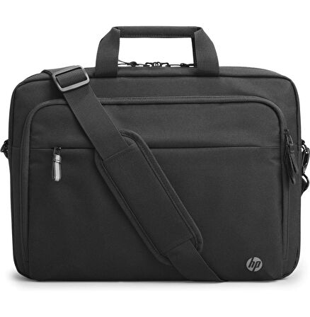 Hp Renew Business 15.6'' Notebook Çantası 3E5F8AA