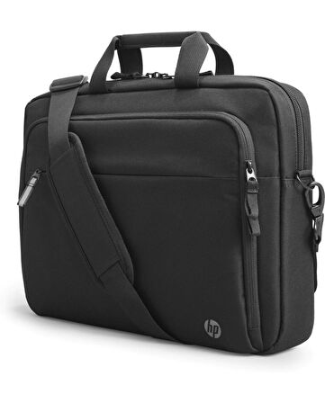 Hp Renew Business 15.6'' Notebook Çantası 3E5F8AA