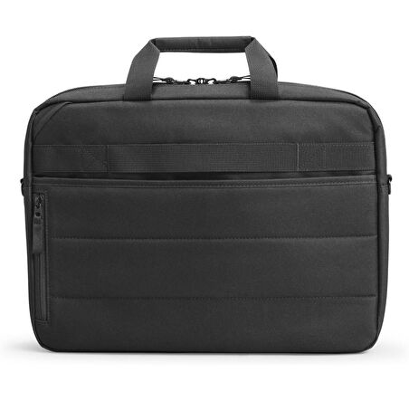 Hp Renew Business 15.6'' Notebook Çantası 3E5F8AA