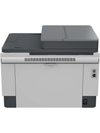 HP Laserjet MFP 2602SDN Tarayıcı Fotokopi Wi-Fi Network Tanklı Lazer Yazıcı 2R7F6A