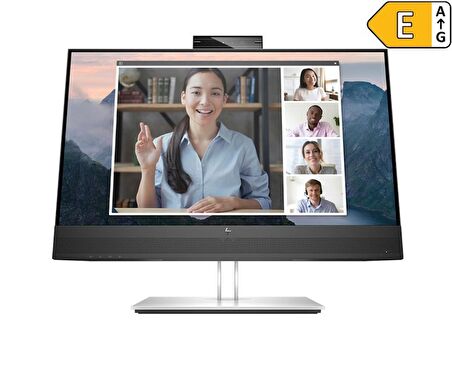 HP E24m G4 24" MM USB-C Konferans (40Z32AA)