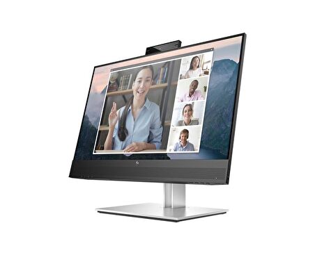 HP E24m G4 24" MM USB-C Konferans (40Z32AA)