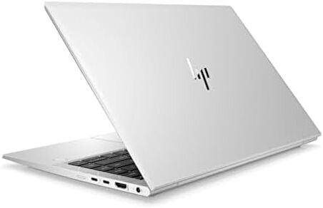 HP Elitebook 840 G7 36D83EC Intel Core i5-10310U 16GB 256GB SSD 14" Windows 11 Pro YENİLENMİŞ