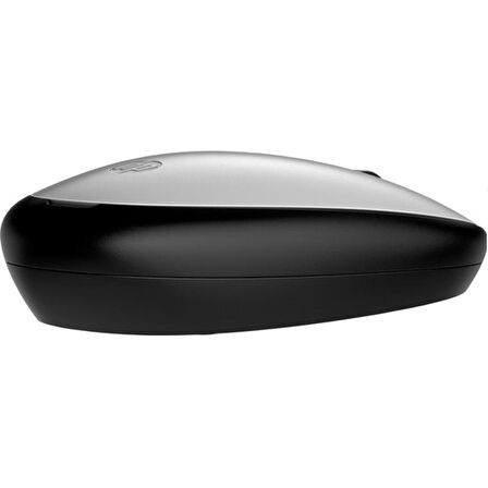 HP 240 Bluetooth Kablosuz Mouse Gümüş 43N04AA