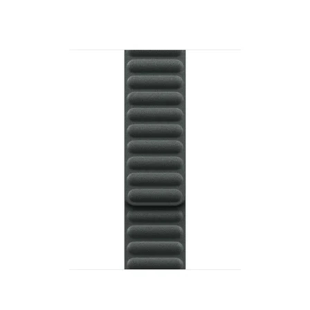 41 mm Kermes Meşesi Manyetik Baklalı Model Kayış - S/M - MTJ53ZM/A