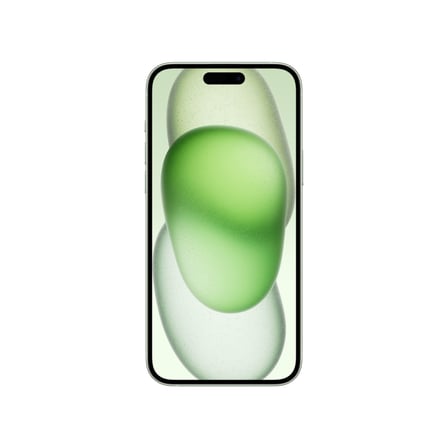 iPhone 15 Plus 256GB MU1G3TU/A - Yenilio B Kalite