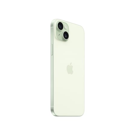 iPhone 15 Plus 256GB MU1G3TU/A - Yenilio B Kalite