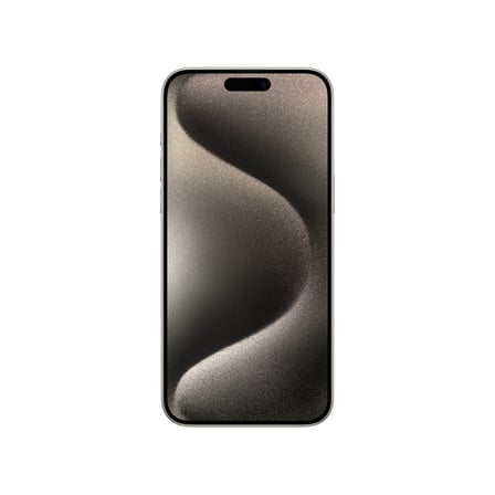 iPhone 15 Pro Max 512GB MU7E3TU/A - Yenilio A Kalite