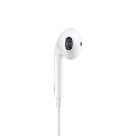 APPLE EARPODS USB-C KULAKLIK MTJ3TU/A