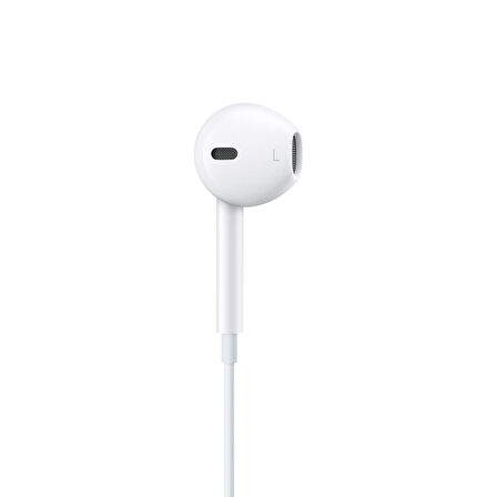 APPLE EARPODS USB-C KULAKLIK MTJ3TU/A