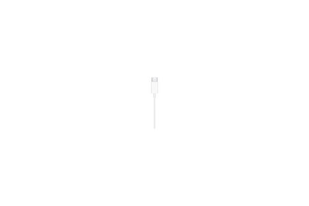 Apple EarPods (USB-C) Teşhir​​​​​​​