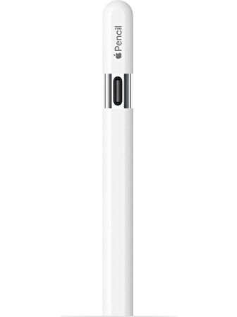 Outlet Apple Pencil (Usb-C)