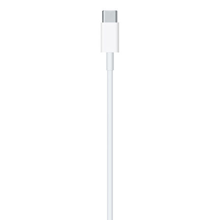 USB-C - Lightning Kablosu (2 m) - Beyaz (MW2Q3ZM/A)