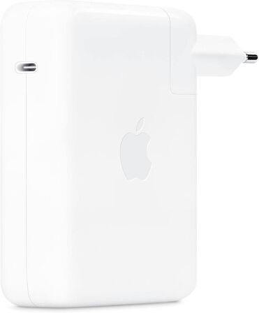 Apple 140 W USB-C Güç Adaptörü ​​​​​​​Outlet