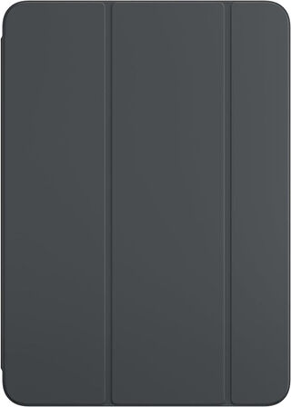 Apple 11 inç iPad Pro (M4) için Smart Folio - Siyah - Teşhir