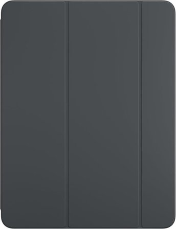 Apple 13 inç iPad Pro (M4) için Smart Folio - Siyah ​​​​​​​ Outlet