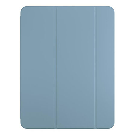 13 inç iPad Pro (M4) için Smart Folio - Kot Rengi