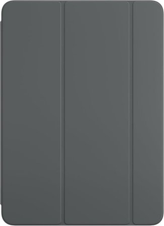 Apple 13 inç iPad Air (M2) için Smart Folio - Kömür Grisi ​​​​​​​ Teşhir